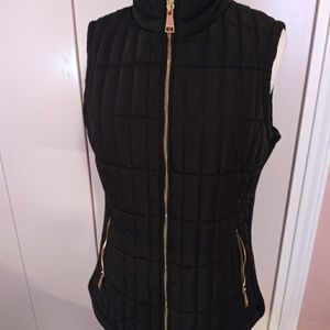 Calvin Klein women vest